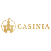Casinia - Logo